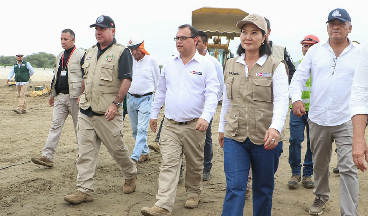 keiko-fujimori-sobre-limpieza-del-rio-piura-ante-el-riesgo-de-un-meganino:-“mas-que-eso-no-podemos-hacer”