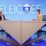 aliados-avaliam-que-lula-se-comportou-como-presidente-em-vez-de-candidato-em-sabatina-na-globo