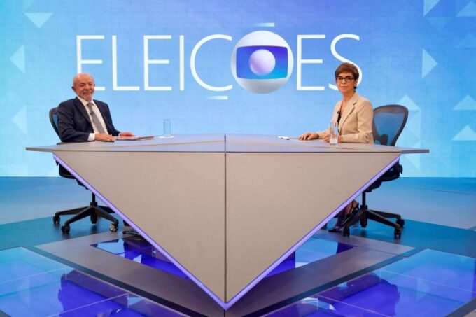 aliados-avaliam-que-lula-se-comportou-como-presidente-em-vez-de-candidato-em-sabatina-na-globo