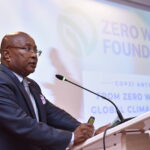 cop31-pretende-estimular-governos-e-empresas-a-reduzir-geracao-de-lixo
