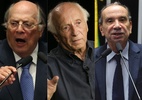 ex-ministros-de-fhc-e-intelectuais-entregam-manifesto-de-apoio-a-lula