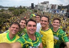 flavio-promete-‘fim-da-era-pt’-e-diz-que-vai-governar-para-quem-fez-o-l’
