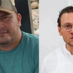 el-era-andres-felipe-lopez-gutierrez,-escolta-que-murio-asesinado-en-el-atentado-contra-el-exalcalde-de-jamundi-andres-felipe-ramirez