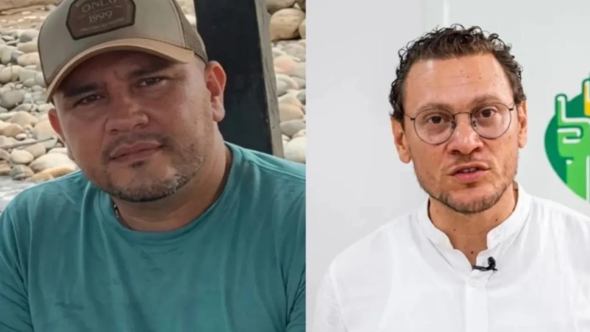el-era-andres-felipe-lopez-gutierrez,-escolta-que-murio-asesinado-en-el-atentado-contra-el-exalcalde-de-jamundi-andres-felipe-ramirez