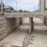 fisuras-en-el-deprimido-de-la-gran-via-reavivan-dudas-sobre-la-obra-que-conecta-barranquilla-con-puerto-colombia-y-su-sistema-de-drenaje-del-corredor