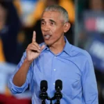 barack-obama-irrumpe-en-la-campana-democrata-y-toma-protagonismo-de-cara-a-las-midterms-en-estados-unidos