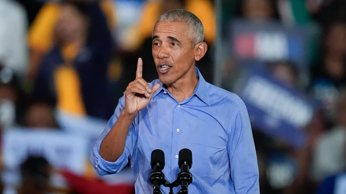 barack-obama-irrumpe-en-la-campana-democrata-y-toma-protagonismo-de-cara-a-las-midterms-en-estados-unidos