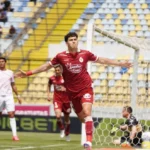 felipe-chamorro-se-afirma-en-la-serena-y-apunta-a-una-copa