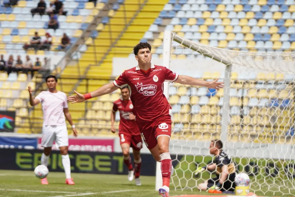 felipe-chamorro-se-afirma-en-la-serena-y-apunta-a-una-copa