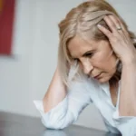 mas-del-70%-de-las-mujeres-puede-presentar-sintomas-de-menopausia-durante-anos