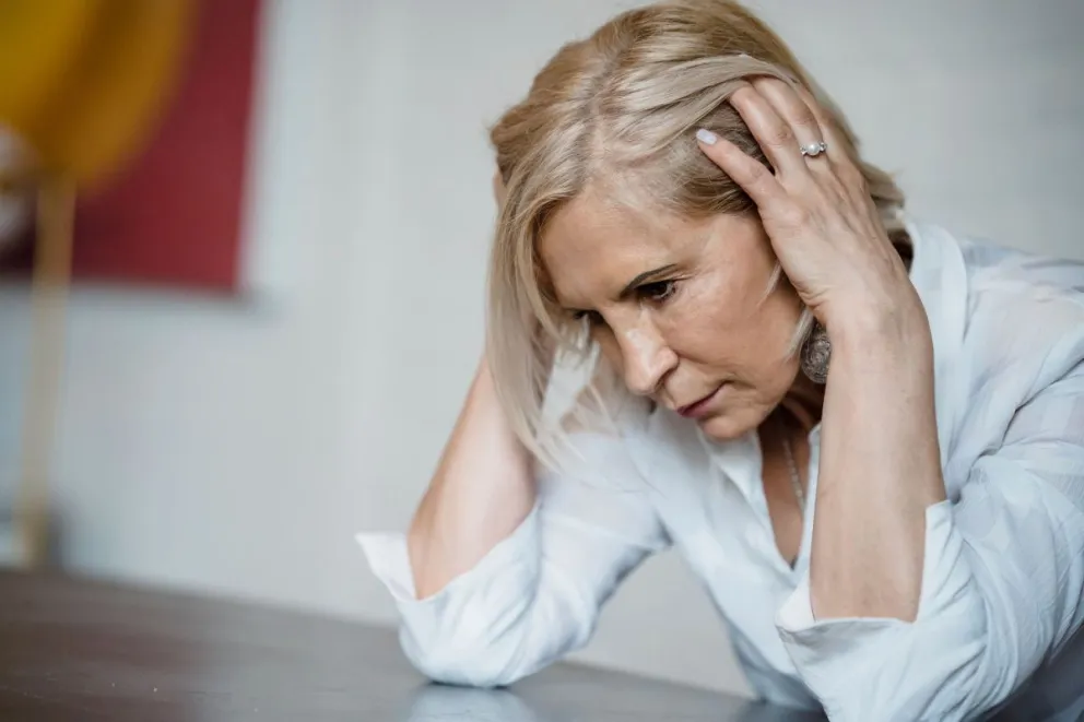 mas-del-70%-de-las-mujeres-puede-presentar-sintomas-de-menopausia-durante-anos