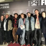 fecils-inaugura-su-duodecima-edicion-con-el-estreno-de-“il-cileno”-y-destacados-invitados-del-cine-nacional
