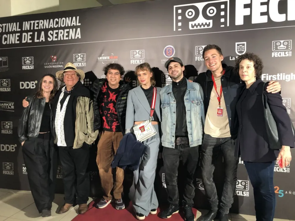 fecils-inaugura-su-duodecima-edicion-con-el-estreno-de-“il-cileno”-y-destacados-invitados-del-cine-nacional