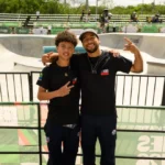 deportistas-de-coquimbo-entre-los-mejores-en-los-world-skate-games