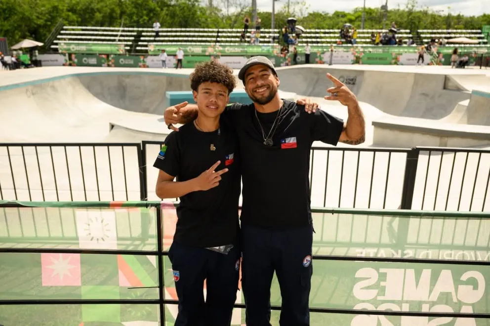 deportistas-de-coquimbo-entre-los-mejores-en-los-world-skate-games