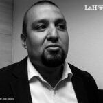 ¿quien-era-juan-francisco-solorzano-foppa,-el-exjefe-de-la-sat-que-murio-en-un-ataque-armado-en-el-campo-marte-este-sabado?
