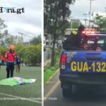 pnc-reporta-la-captura-de-dos-de-los-presuntos-responsables-del-asesinato-de-juan-francisco-solorzano-foppa