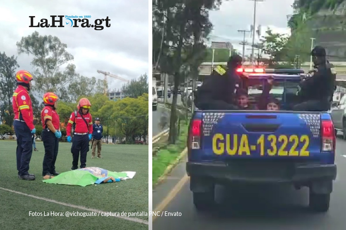 pnc-reporta-la-captura-de-dos-de-los-presuntos-responsables-del-asesinato-de-juan-francisco-solorzano-foppa