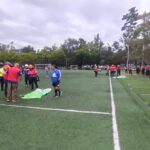 muere-en-incidente-armado-en-canchas-del-campo-marte-el-abogado-solorzano-foppa