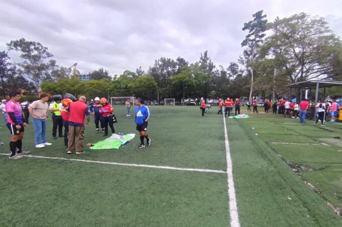 muere-en-incidente-armado-en-canchas-del-campo-marte-el-abogado-solorzano-foppa