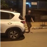(video)-periodista-tatacho-he’i:-“voy-a-dar-la-cara”
