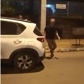 (video)-periodista-tatacho-he’i:-“voy-a-dar-la-cara”