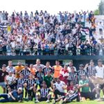 muni-de-santani-declara-asueto-el-lunes-a-causa-de-un-partido