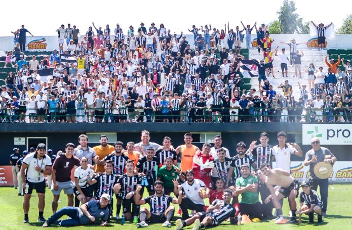 muni-de-santani-declara-asueto-el-lunes-a-causa-de-un-partido