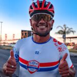 julio-mirena-obtuvo-una-medalla-para-el-team-paraguay-en-los-world-skate-games-asu-2026