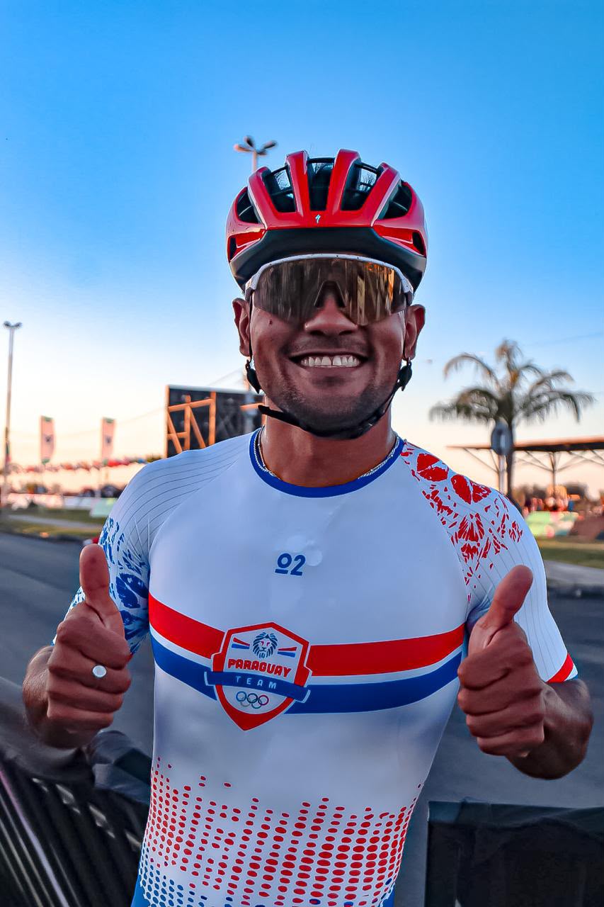 julio-mirena-obtuvo-una-medalla-para-el-team-paraguay-en-los-world-skate-games-asu-2026