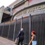 juristas:-no-basta-con-eliminar-los-tribunales,-hay-que-eliminar-la-jurisdiccion