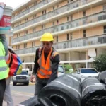 obras-de-recuperacion:-baja-produccion-local-de-cemento-obliga-a-buscarlo-en-el-exterior