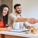 creditos-uva:-¿oportunidad-real-para-la-casa-propia-o-riesgo-financiero?