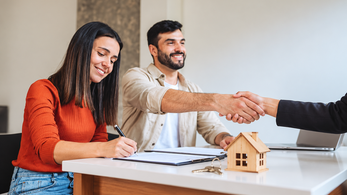 creditos-uva:-¿oportunidad-real-para-la-casa-propia-o-riesgo-financiero?