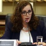 rosa-bartra-asegura-que-la-bicameralidad-esta-mal-estructurada:-“no-es-viable,-va-a-terminar-en-una-implosion”
