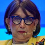 los-siete-candidatos-a-liderar-la-onu-son-vetados-por-el-consejo-de-seguridad-y-se-abre-la-posibilidad-de-nuevos-nombres