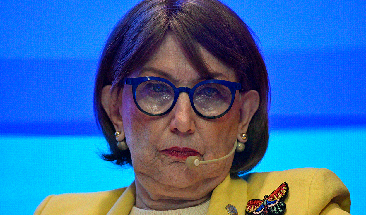 los-siete-candidatos-a-liderar-la-onu-son-vetados-por-el-consejo-de-seguridad-y-se-abre-la-posibilidad-de-nuevos-nombres
