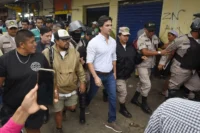 los-cachis:-alcalde-advierte-mano-dura-contra-la-venta-de-objetos-robados