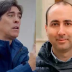 cerimedo-le-pedia-dinero-a-zamora-con-la-excusa-detener-a-evo;-algo-que-nunca-paso