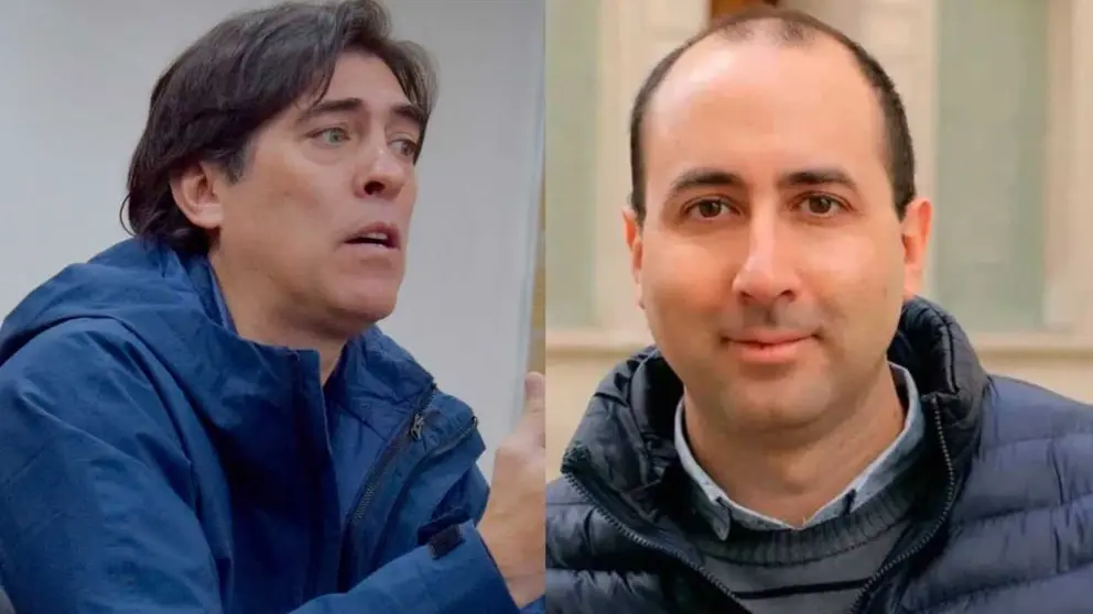 cerimedo-le-pedia-dinero-a-zamora-con-la-excusa-detener-a-evo;-algo-que-nunca-paso