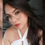 gravida-e-morta,-esquartejada-e-carbonizada;-ex-marido-e-atual-noiva-sao-presos
