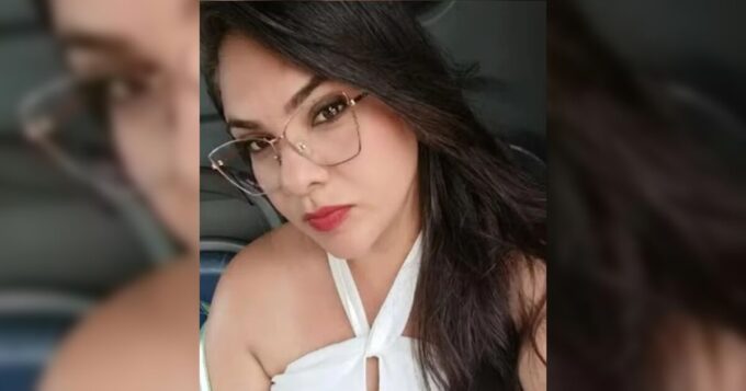 gravida-e-morta,-esquartejada-e-carbonizada;-ex-marido-e-atual-noiva-sao-presos