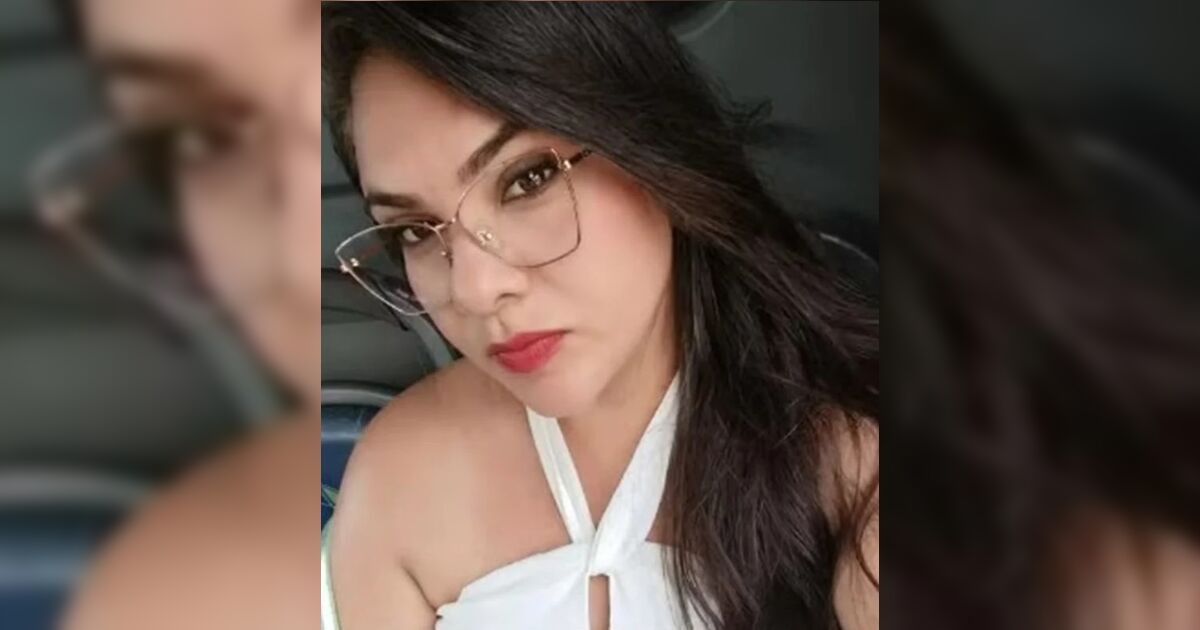 gravida-e-morta,-esquartejada-e-carbonizada;-ex-marido-e-atual-noiva-sao-presos