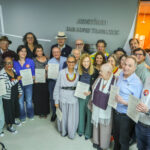 ex-ministros,-filha-de-fhc-e-ambientalistas-assinam-carta-pro-lula