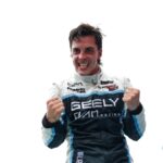 santiago-urrutia-gano-su-cuarta-etapa-del-ano-en-china-y-quedo-segundo-en-la-general;-mira-hora-y-tv-de-sus-siguientes-carreras-este-fin-de-semana