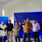 aire-fresco-y-el-acto-para-presentar-su-nueva-lista,-la-2020,-luego-de-la-salida-de-martin-lema:-“con-otra-identidad-pero-con-las-mismas-ganas”,-dijo-delgado
