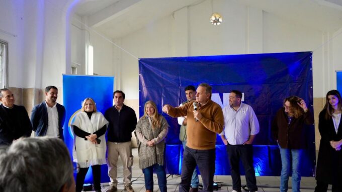 aire-fresco-y-el-acto-para-presentar-su-nueva-lista,-la-2020,-luego-de-la-salida-de-martin-lema:-“con-otra-identidad-pero-con-las-mismas-ganas”,-dijo-delgado