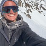 la-esquiadora-uruguaya-que-quiere-ser-la-primera-mujer-celeste-en-los-juegos-olimpicos-de-invierno-en-2030:-la-historia-de-mariana-vanrell