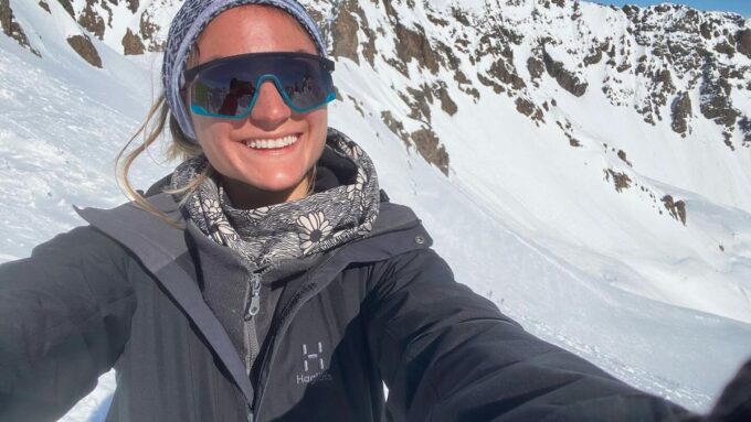 la-esquiadora-uruguaya-que-quiere-ser-la-primera-mujer-celeste-en-los-juegos-olimpicos-de-invierno-en-2030:-la-historia-de-mariana-vanrell