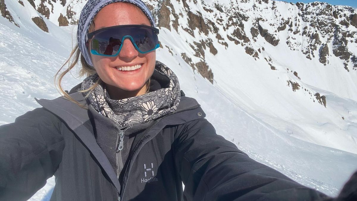 la-esquiadora-uruguaya-que-quiere-ser-la-primera-mujer-celeste-en-los-juegos-olimpicos-de-invierno-en-2030:-la-historia-de-mariana-vanrell